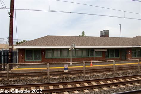 train station aberdeen md|amtrak schedule aberdeen md.